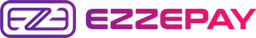 Ezzpay